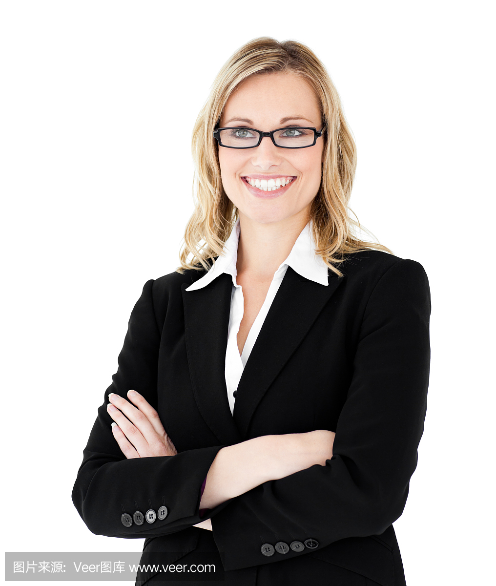 销售主管,营销部门经理,固执己见,断言