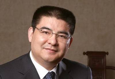 点击查看源网页