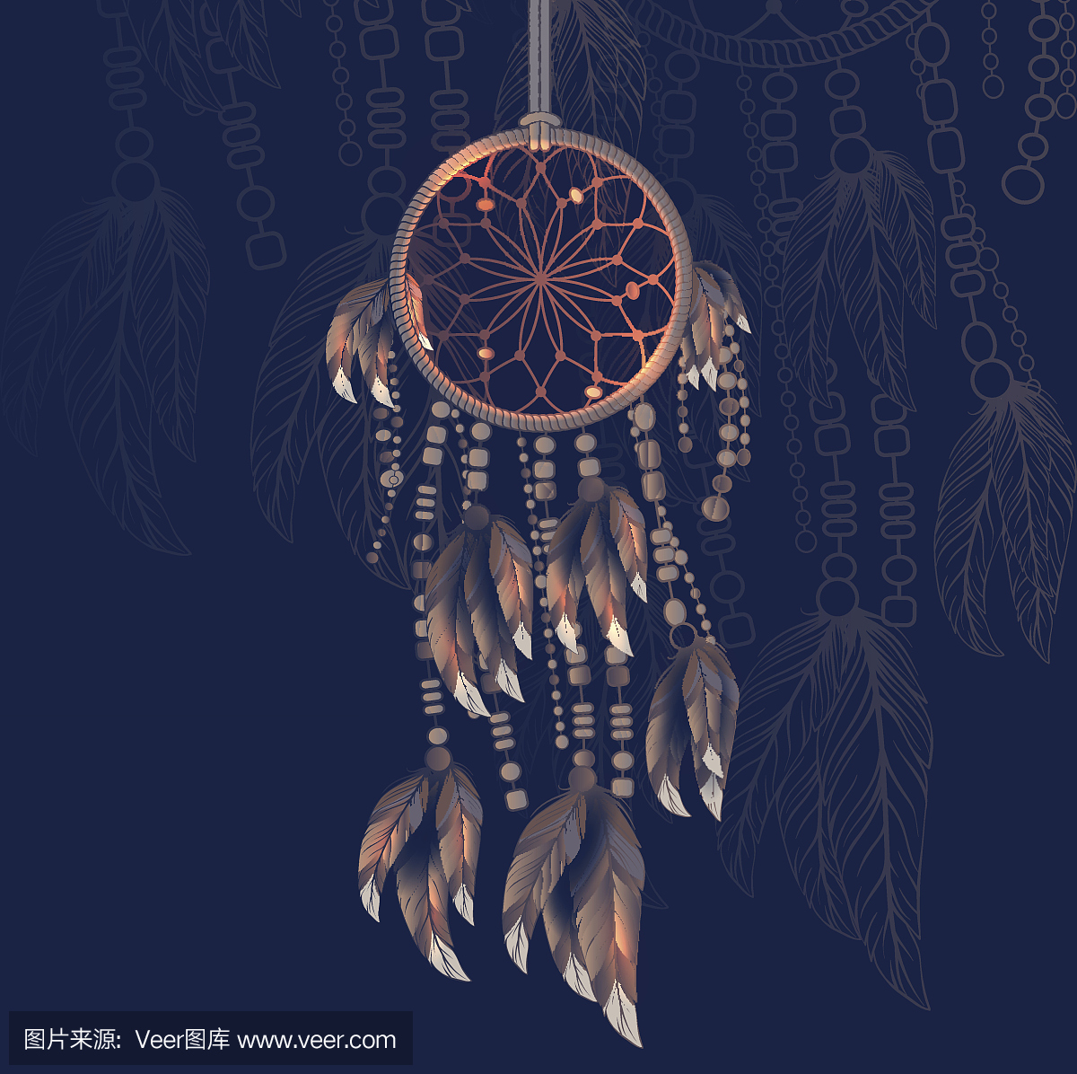 世界各国音乐,民族音乐,民族音乐的,各国音乐