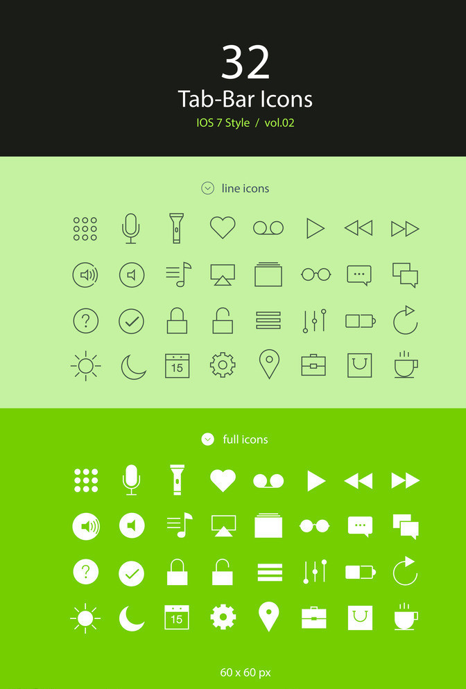 小程序配置功能页面_小程序页面左右晃动_小程序二级页面tabbar