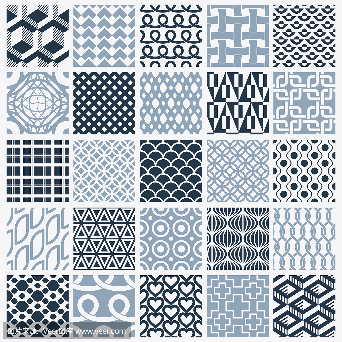 缠绕,纠缠,错综复杂,英文字母X