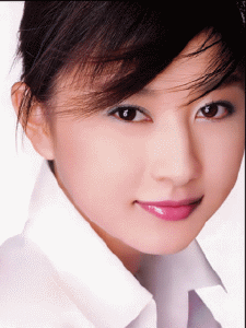 com/prog/product/html/23-58kb 电脑上图片jpg格式怎样转换成jpeg