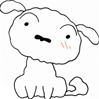 简笔画 手绘 线稿 200_200 gif 动态图 动图