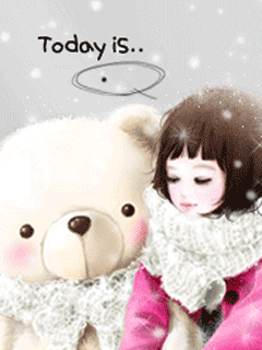 gif动态组合图片手机壁纸_240x320_手机壁纸-65kb