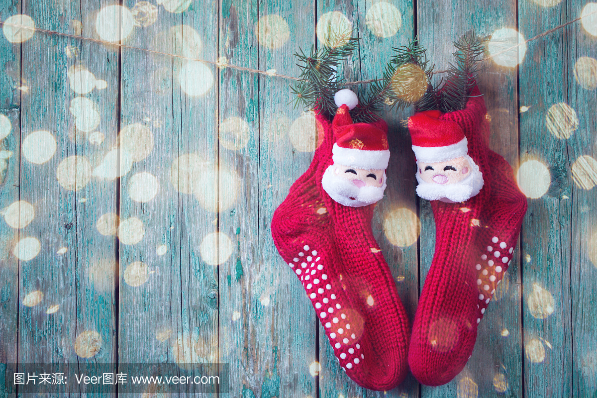 袜子,短袜,脱袜子,棉袜