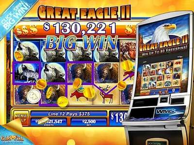 Gold Fish Casino Slots for Fun下载_Gold Fish Gold Fish Casino Slots for Fun下载_Gold Fish