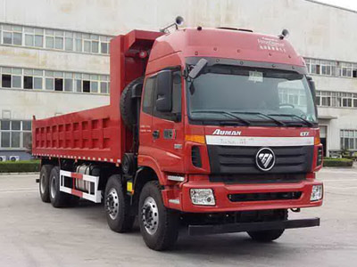 欧曼牵引车380_公司扣压欧曼380自卸车_公司扣压欧曼380自卸车