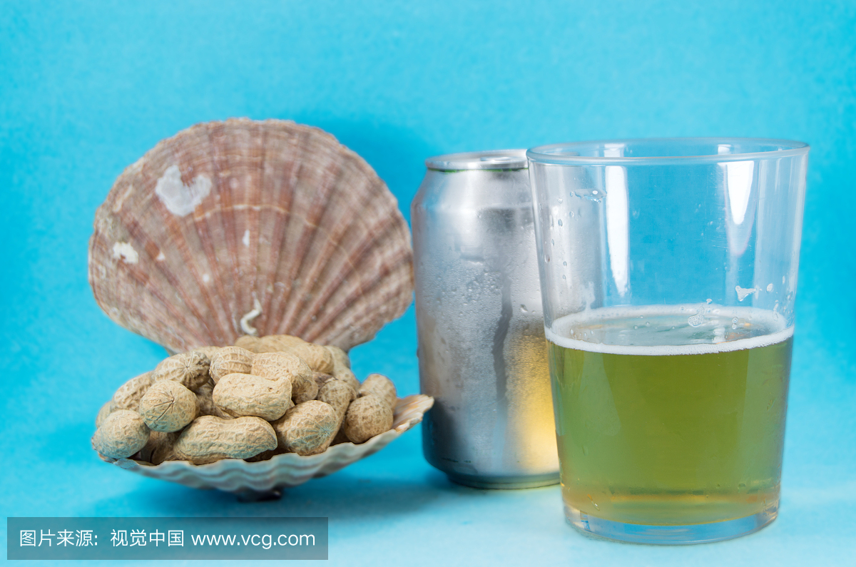 花生,花生米,花生果,坚果