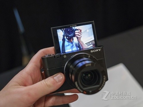 2014年索尼数码相机性能哪款最好_索尼m5性能_索尼a7r索尼