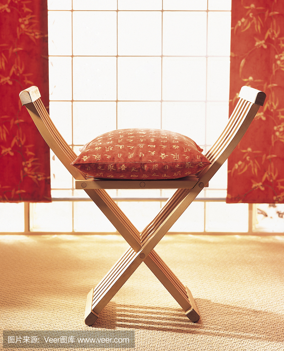 装饰物,罗马风格,住宅房间,住宅内部