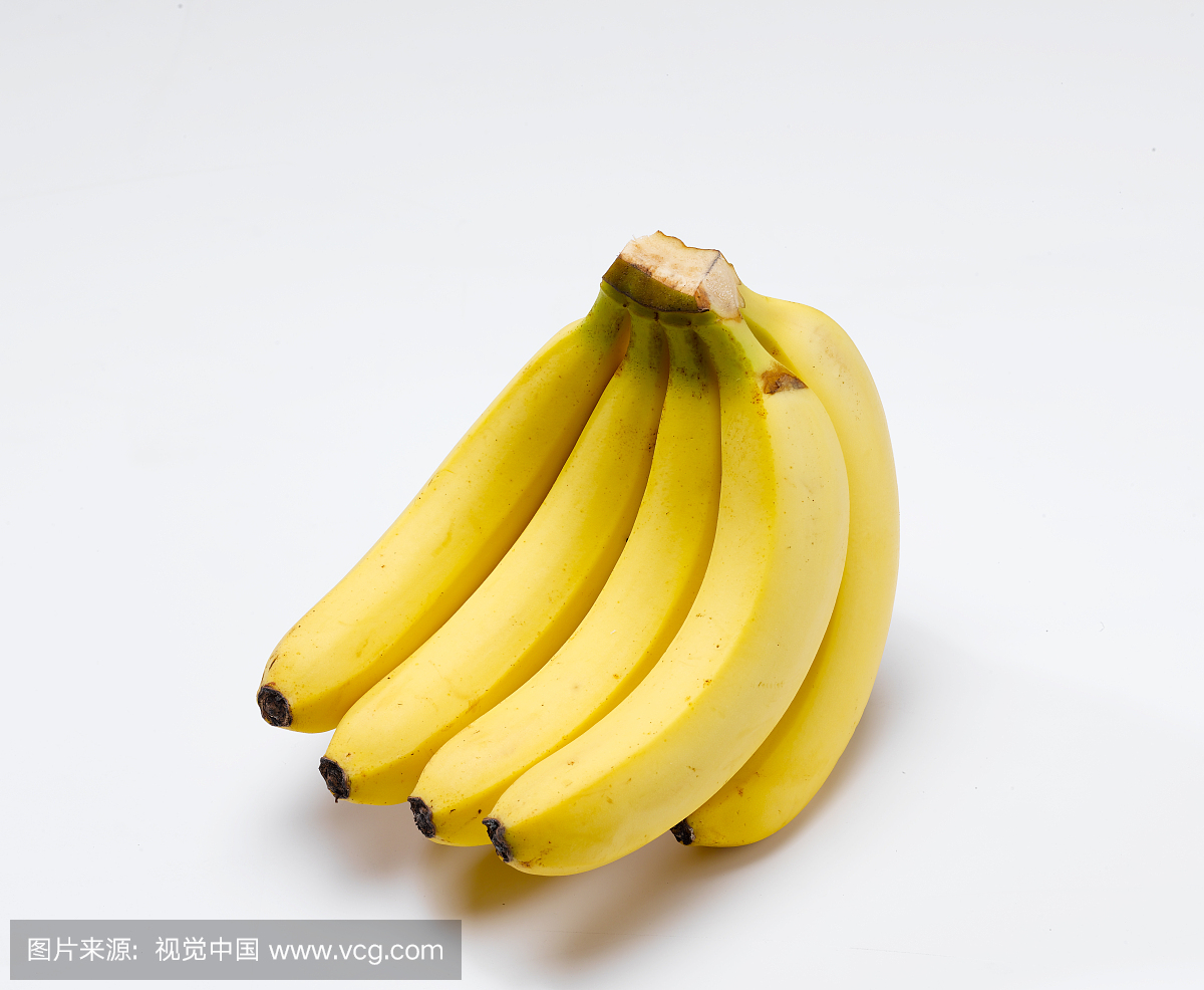 Well-being,Banana