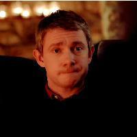 洛克王国艾米qq头像_洛克王国艾米qq头像图片大全