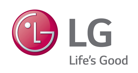 LG объявила финансовые LG объявила финансовые