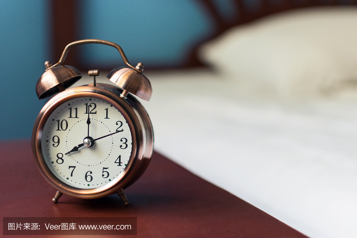 核对时间,看表,对表,对时间