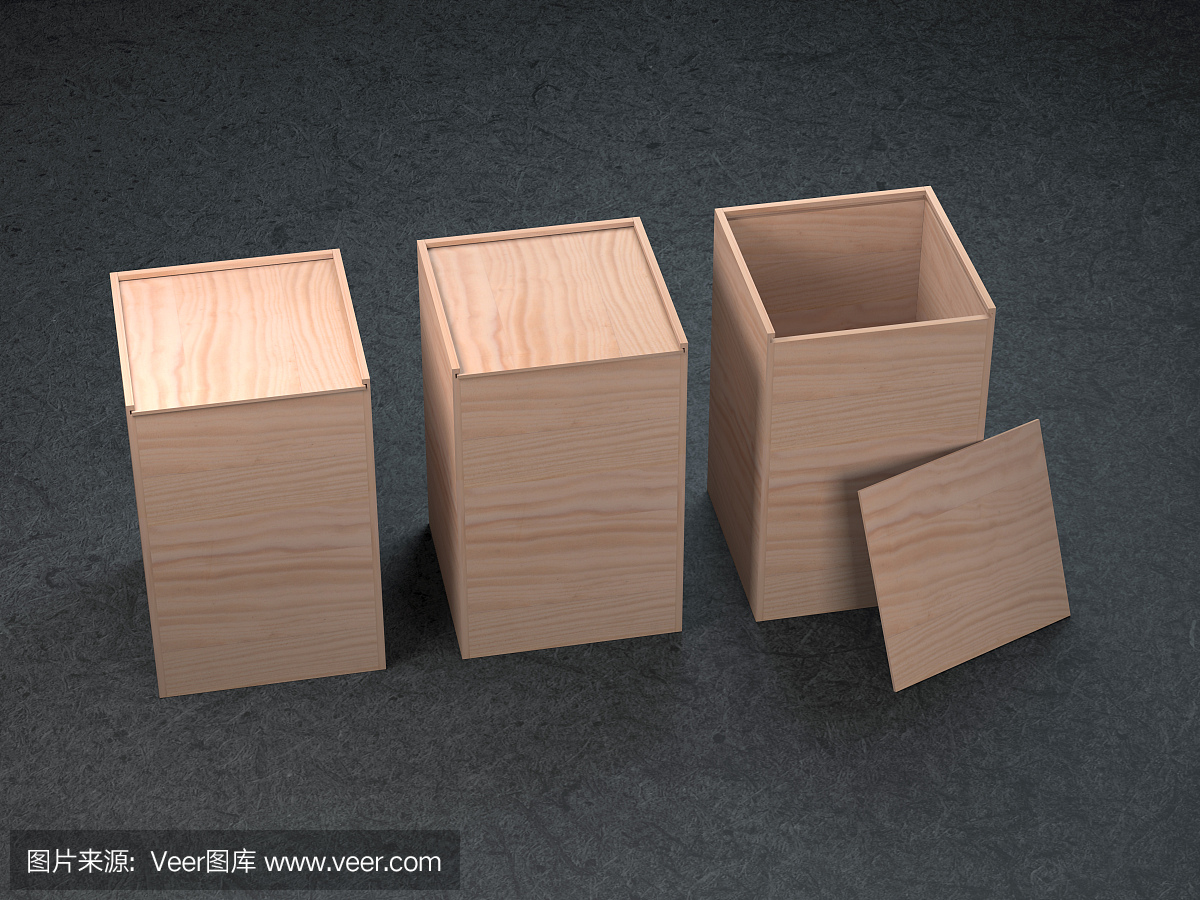 葡萄酒,空的,法律诉讼,衣柜