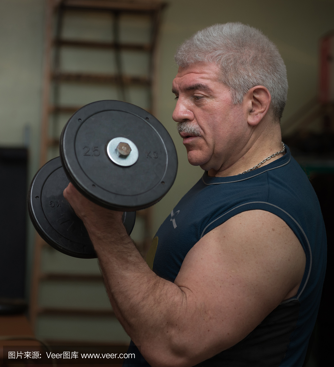 摔跤,比角力,摔跤比赛,比赛角力