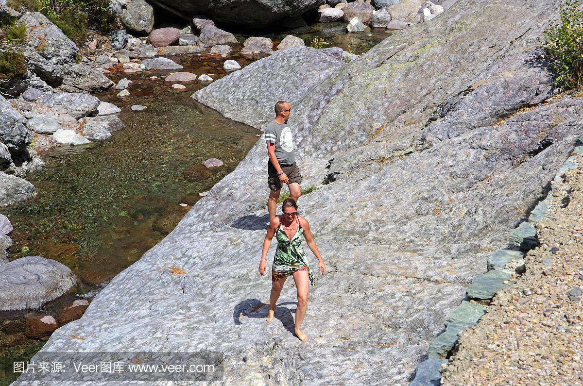 科西嘉·贝克·弗鲁斯