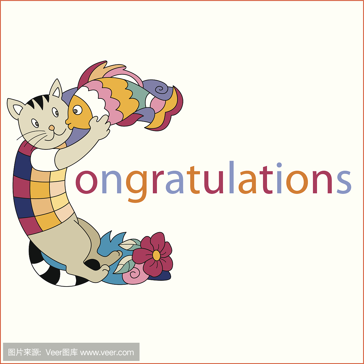 英文字母C,字母C,英语字母C,C字母的