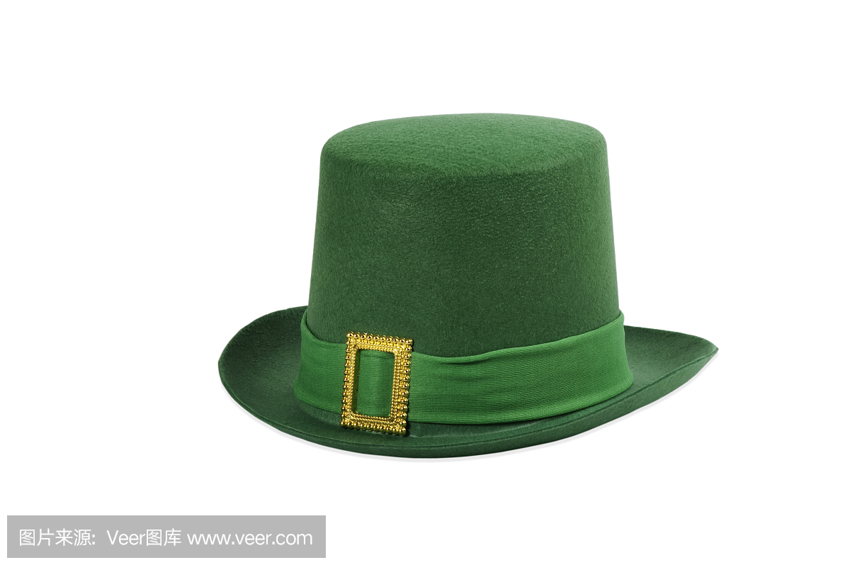 便帽,头巾形帽子,大礼帽,礼帽