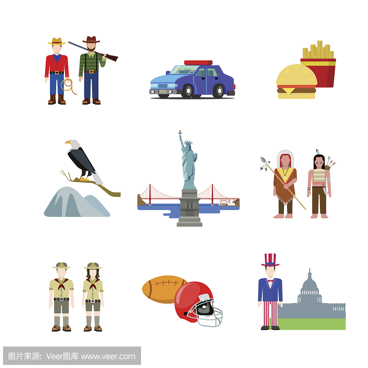 叔叔,叔父,舅,叔