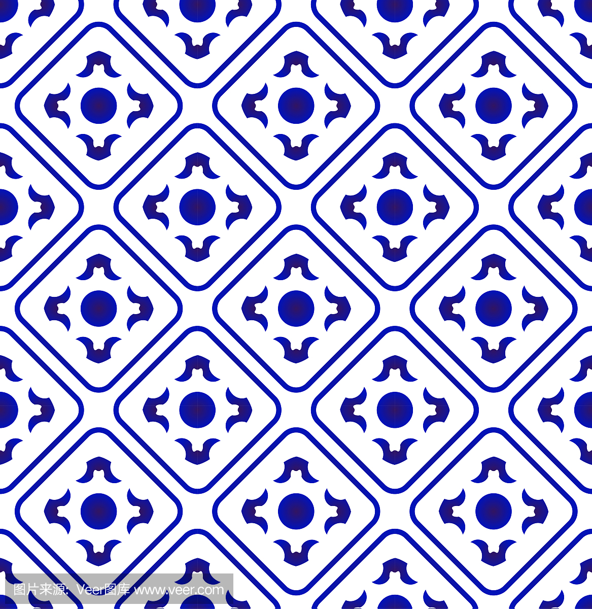 拼缝物,拼缝,修补物,大杂烩