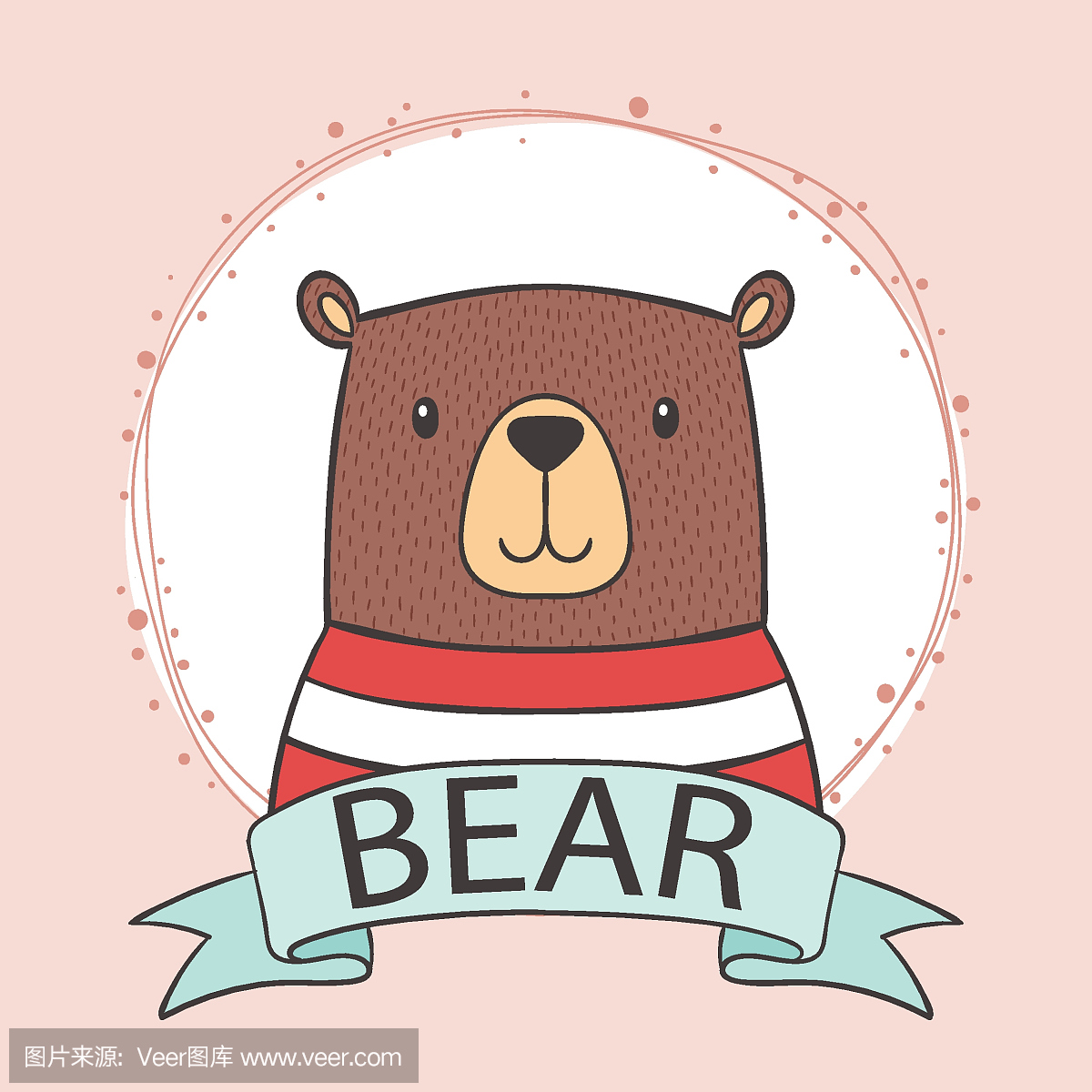 赤道几内亚,赤道基内亚,英文字母T,T字母的