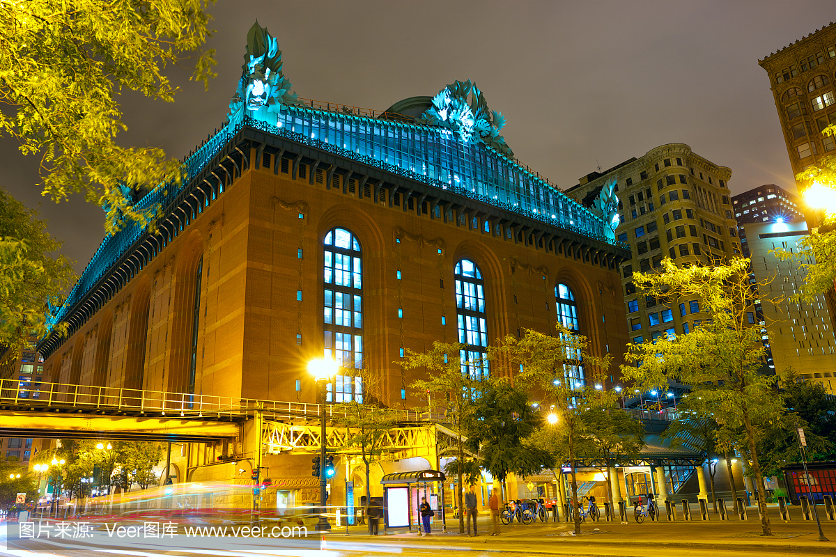 道富公司(美国软件公司),富道公司,麦迪逊的主