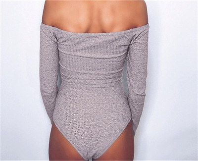 ные рукава playsuit девушку ные рукава playsuit девушку
