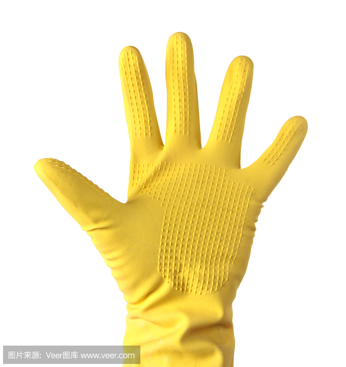 清洁手套,塑料手套,橡皮手套,洗碗手套