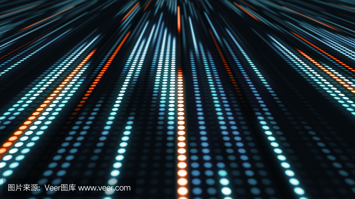 粒子,高能粒子,微粒,细粒