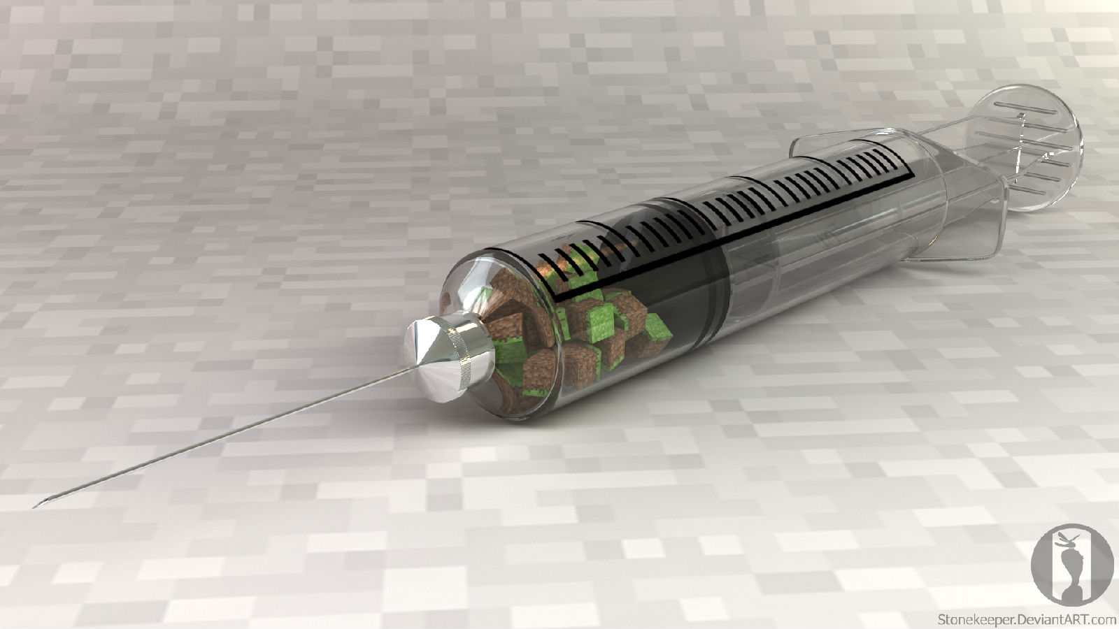 Minecraft壁纸18款 Minecraft电脑桌面壁纸下载 Minecraft壁纸18款 Minecraft电脑桌面壁纸下载