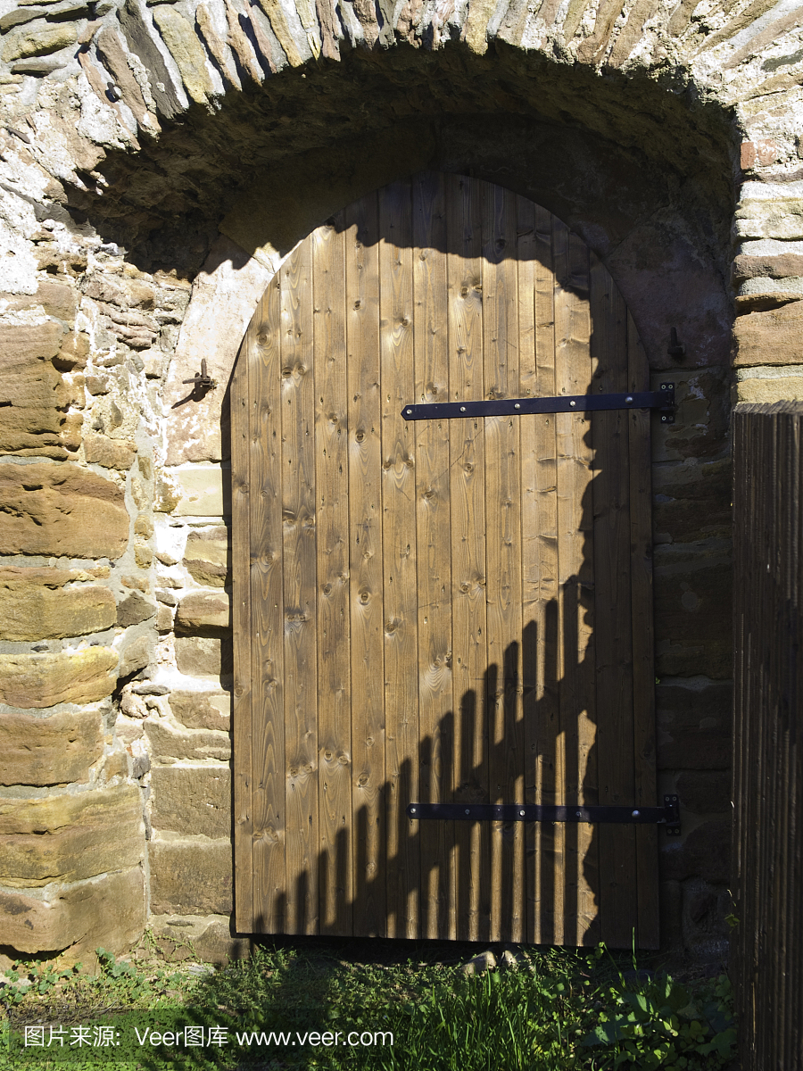 过时的,秘密,英文字母B,英文字母P