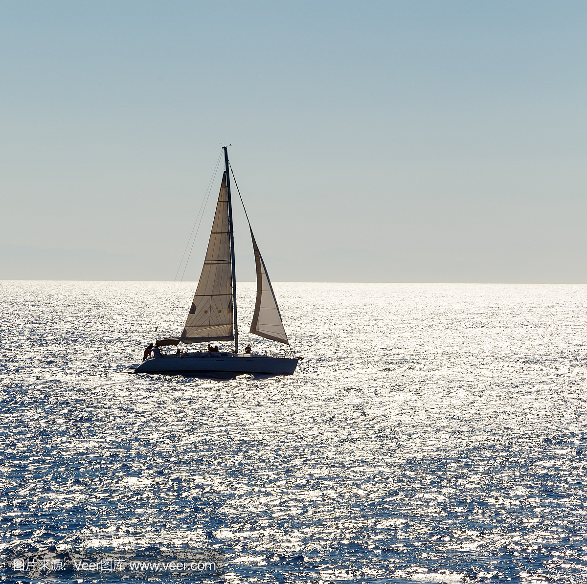 邮轮,游轮,巨轮,巡航船