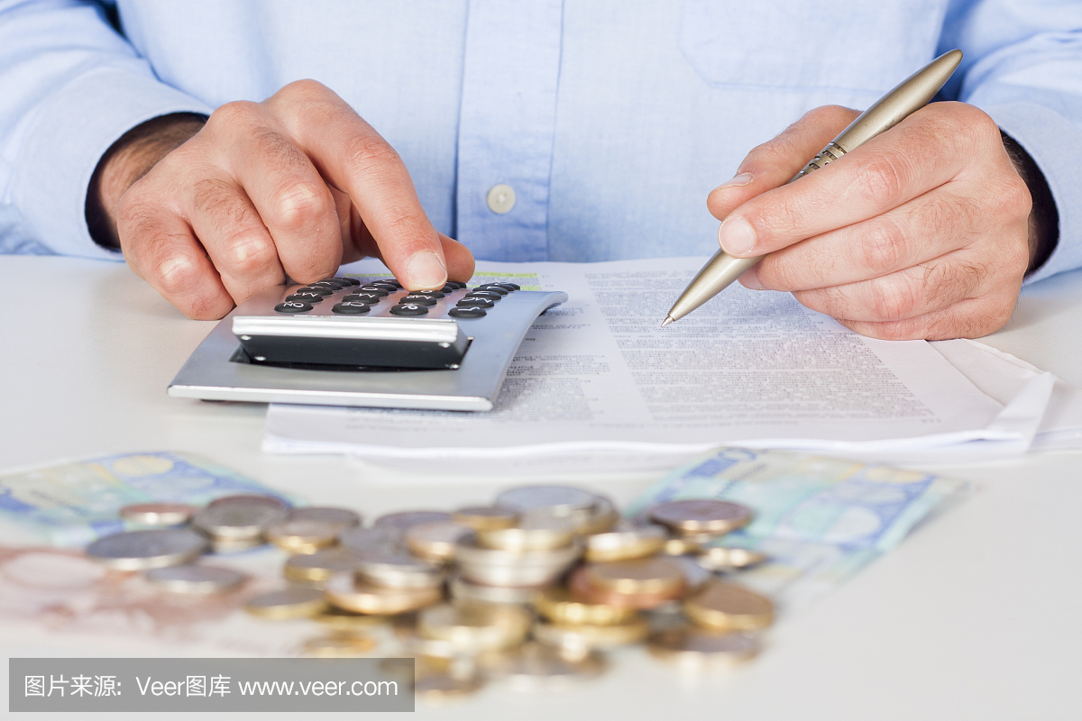 社会保险,养老的,社会保障,社会安全