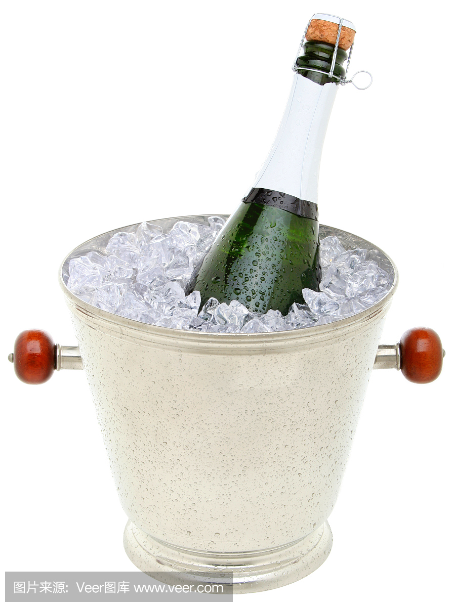 冰桶,冷却桶,冰酒桶,香槟酒冰桶