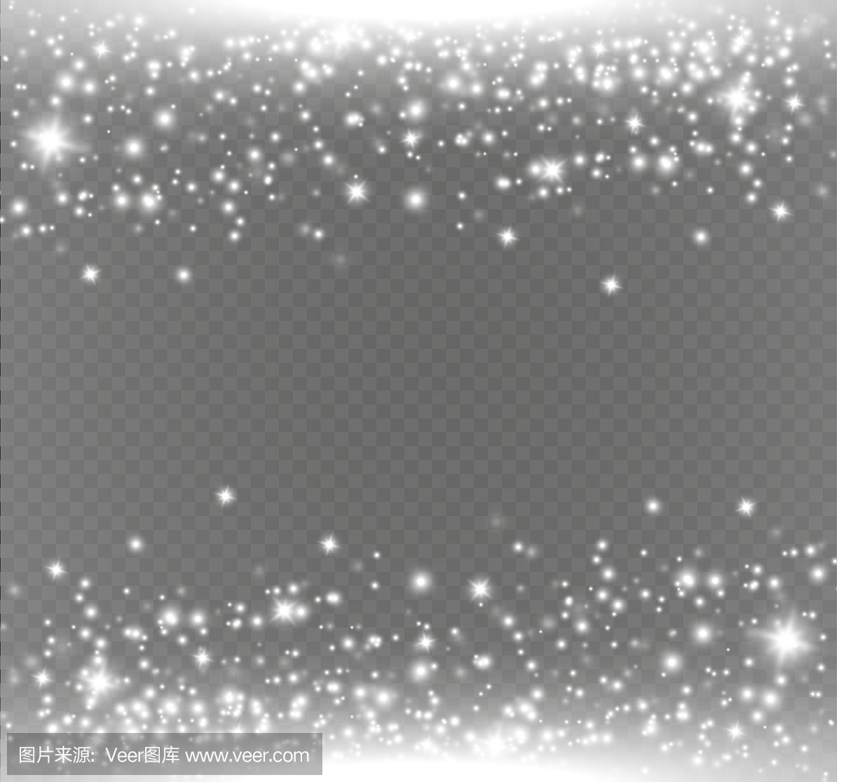 男孩乐队,男孩组合,迪斯科,蹦迪