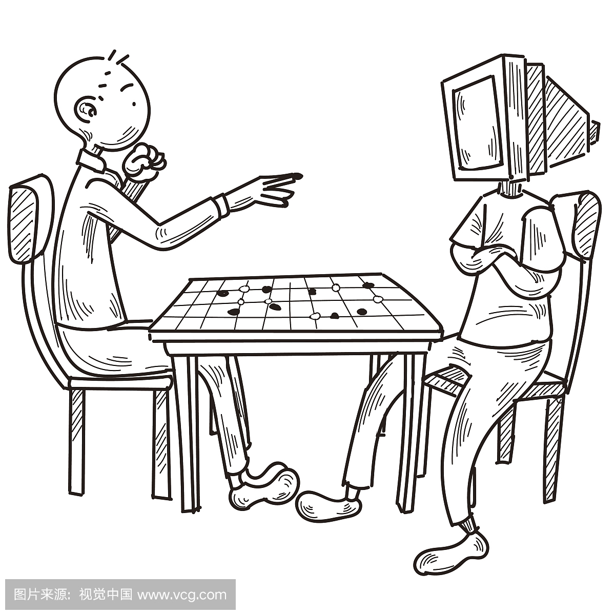 围棋,围棋盘,围棋棋盘,围棋桌