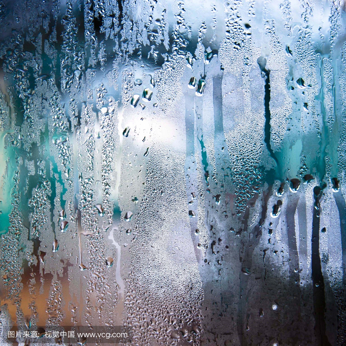 巴黎,天气,彩色图片,冷凝