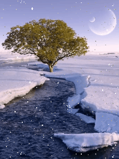 3d立体动态手机壁纸