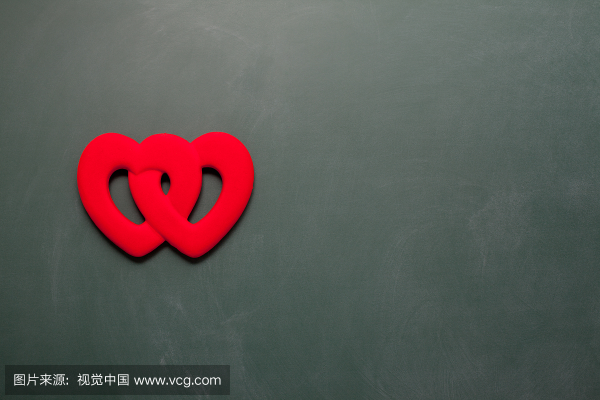 我爱你,我喜欢你,爱你,情人节