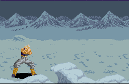 苹果6s七龙珠动态壁纸高清_苹果6s七龙珠动态-50kb