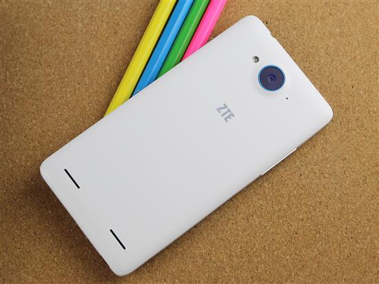 中兴红牛v5驱动_中兴红牛官网_中兴红牛v5驱动