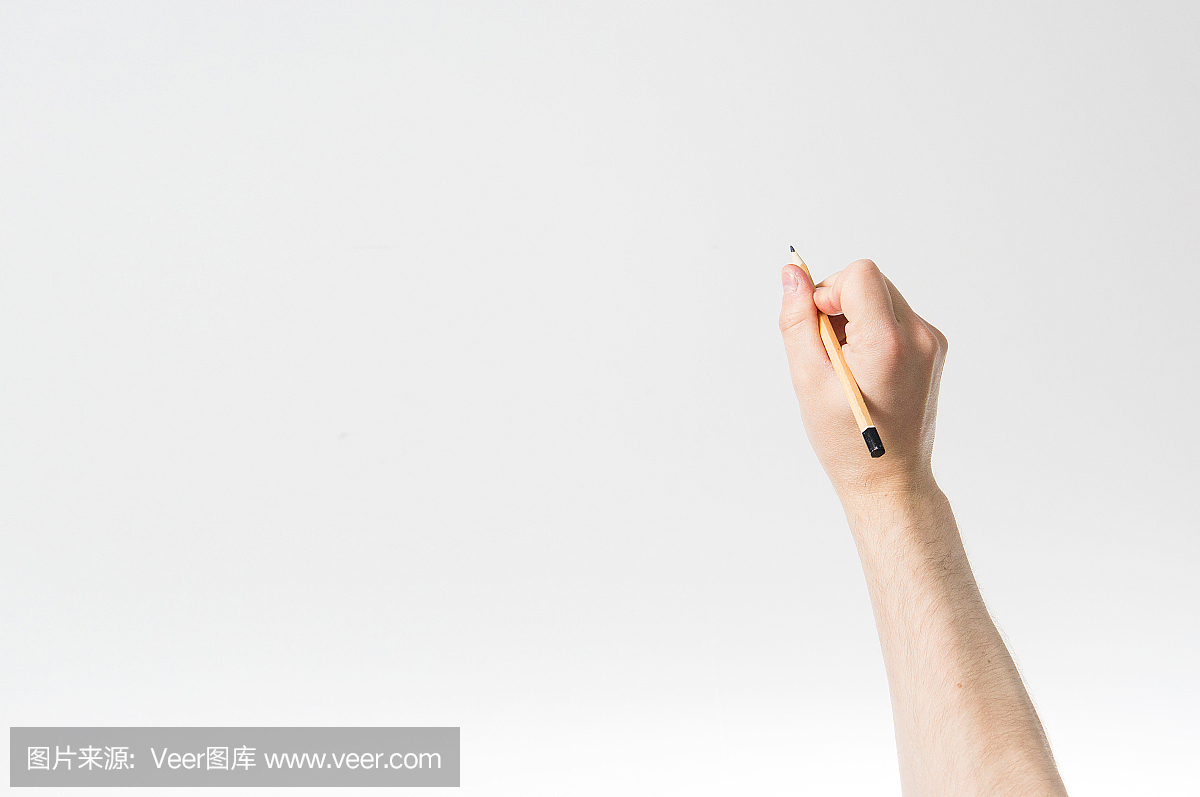 签名,签署的,起名字,写名字