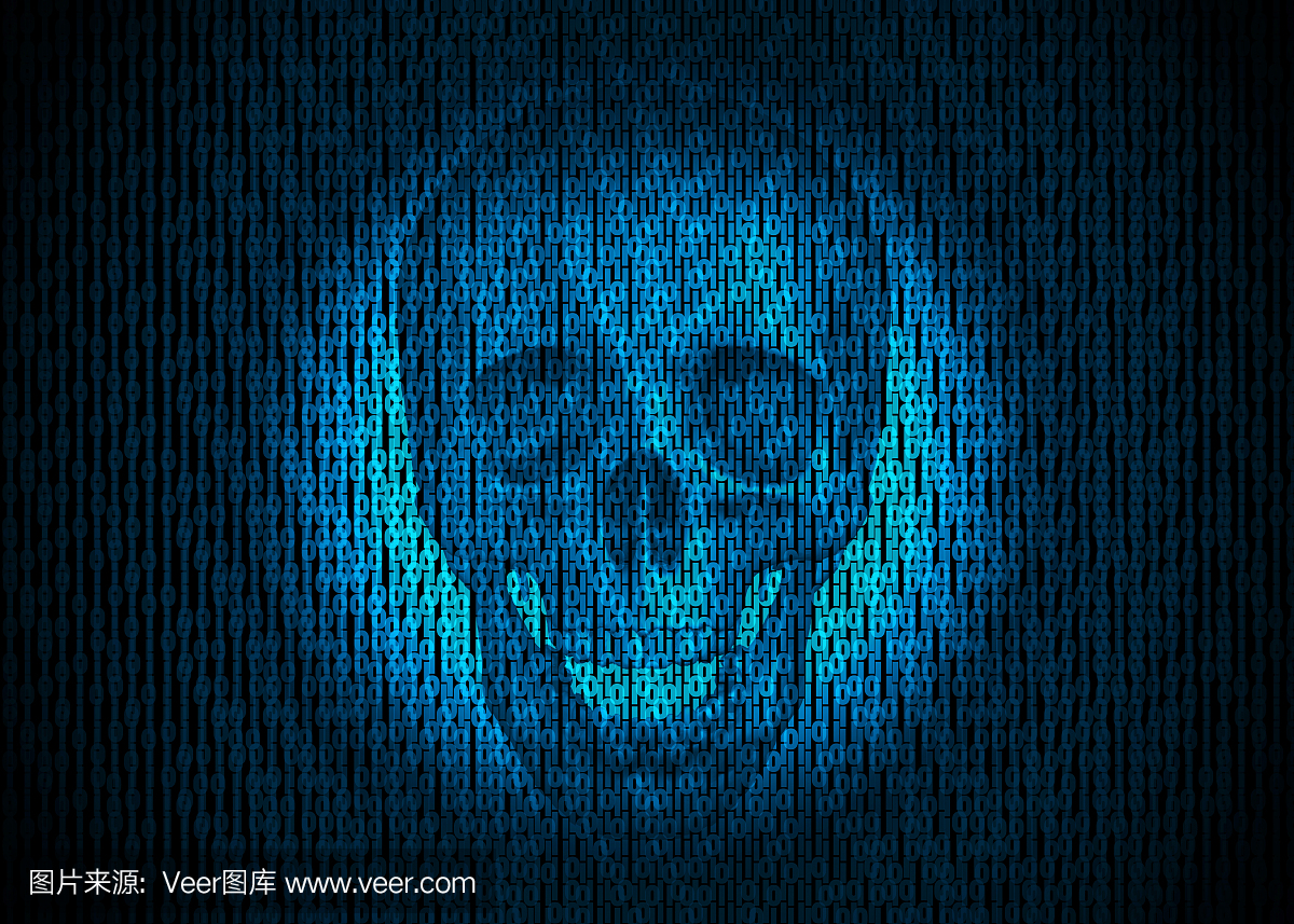 计算机病毒,瘫痪的电脑,电脑瘫痪,档机