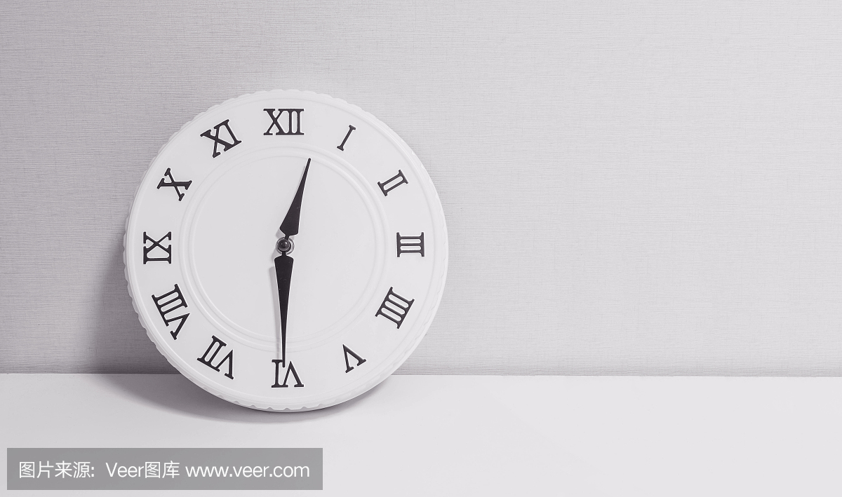 午夜,子夜,半夜12点,深夜