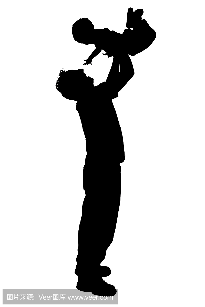 侄子,侄,甥,外甥