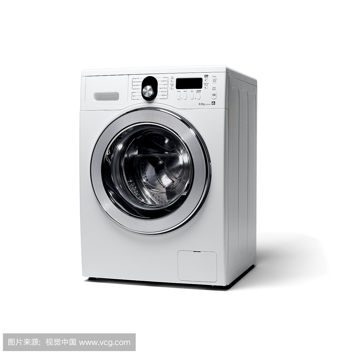 洗衣机,超声波清洗机,滚筒洗衣机,滚桶洗衣机