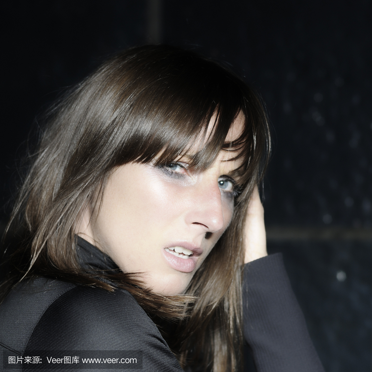 社交名媛,公关小姐,交际花,小姐