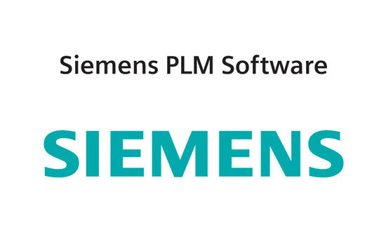 西门子 plm_西门子plm软件是什么_西门子plm软件是什么