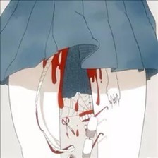 唯美动漫暖男头像_唯美动漫暖男头像图片大全